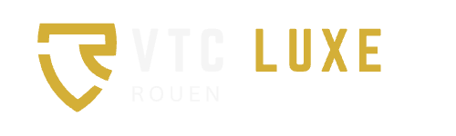 VTC Luxe