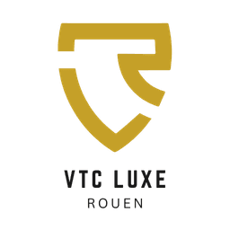 VTC Luxe